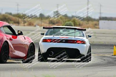 media/Jun-01-2025-VIP Trackdays (Sun) [[b20349723e]]/B Group/Session 3 (Turns 10 12 and StartFinish)/